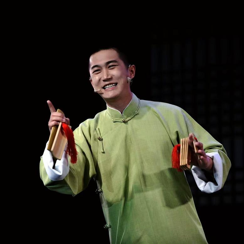 车鹏棚彭碰