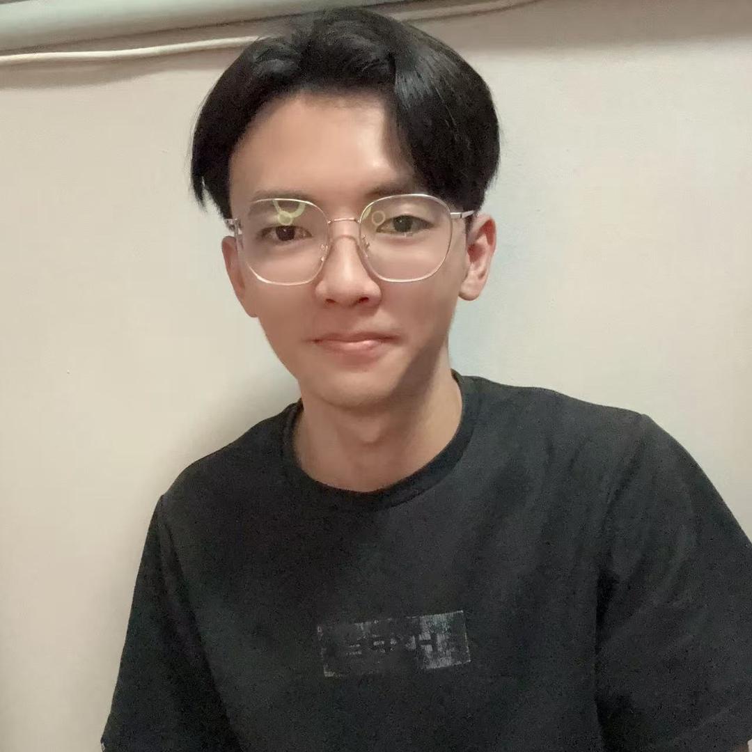 阿元🇲🇾