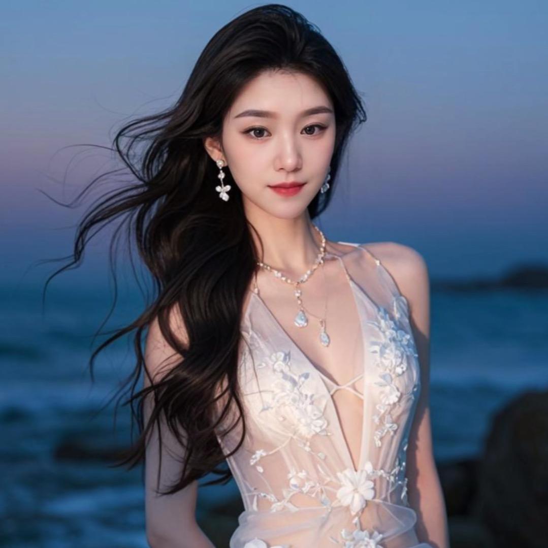 🌈 ∞兜兜里有亿点钱💕