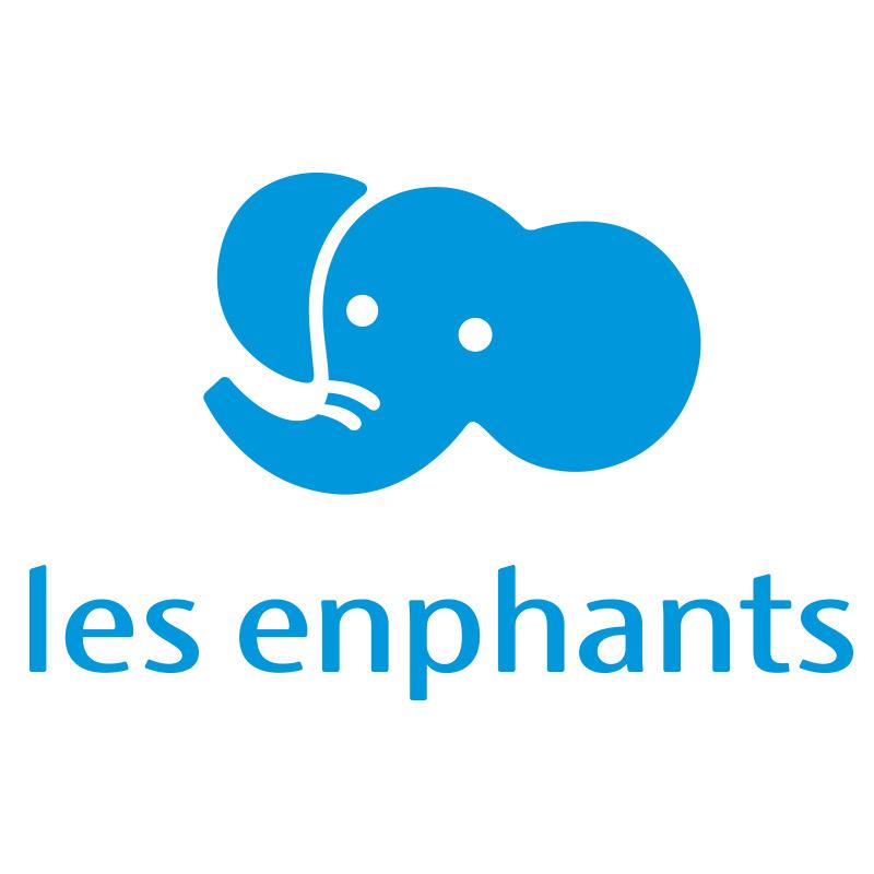 丽婴房官方旗舰店童装直播间