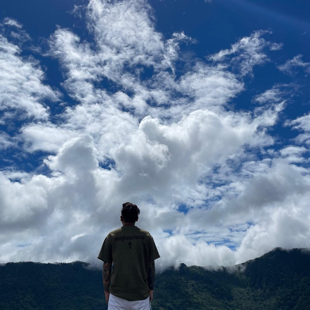 爱玩的瓢儿白🤡🤡🤡