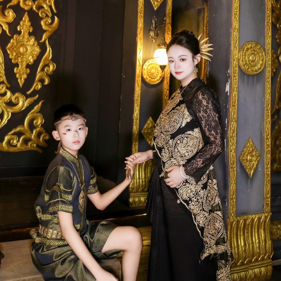 那啥～～小虹ॐ2025