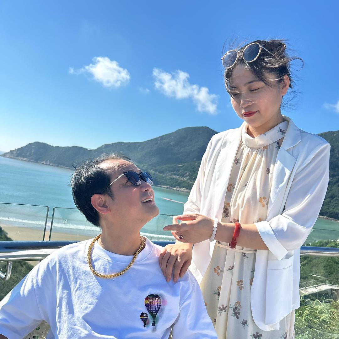 小芳