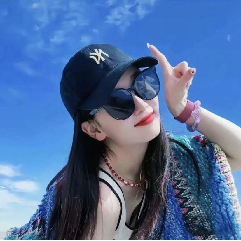 小七百货