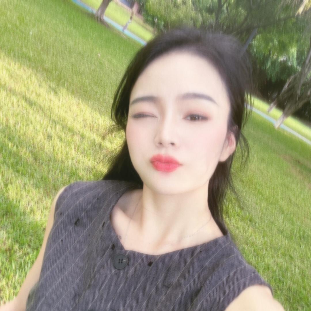 南油品牌女装·现货号
