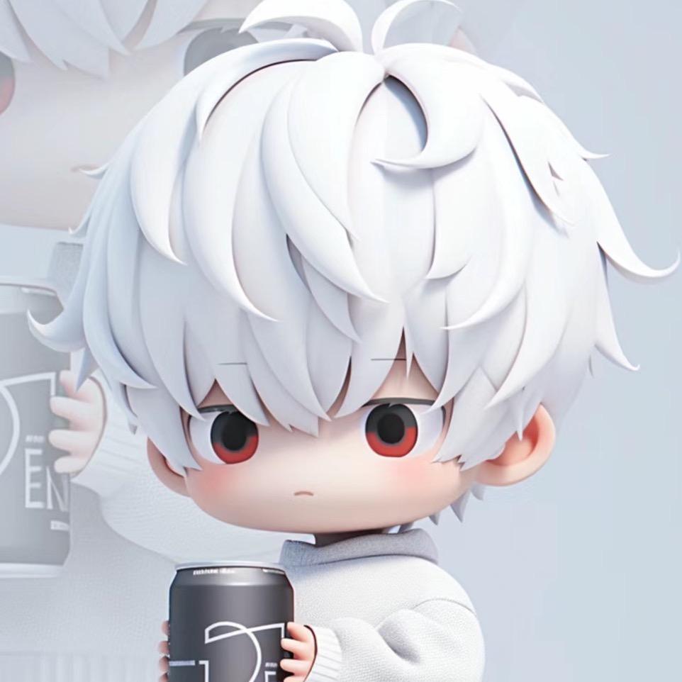 𝑼𝑺𝑩³⁶⁵