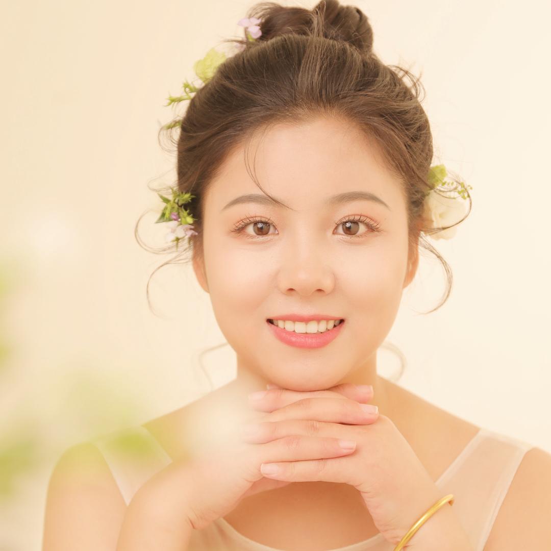 乐伊麻麻✨