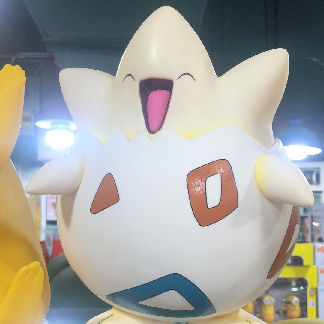 大圣精品玩具
