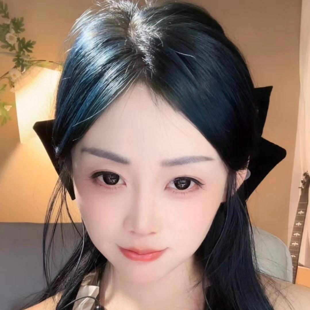 刘一二