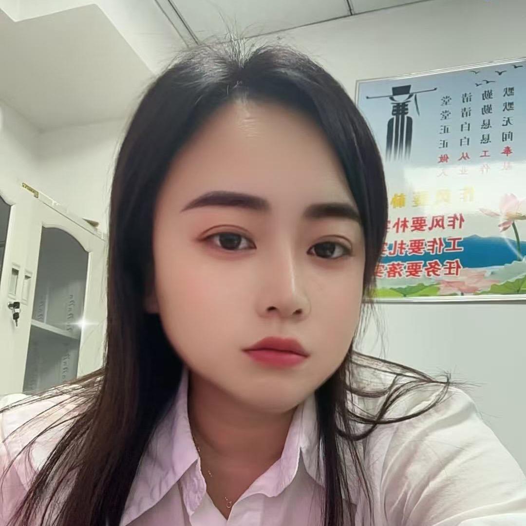 星儿