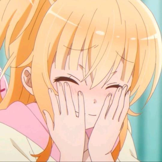 小玉爱生活（严选版）