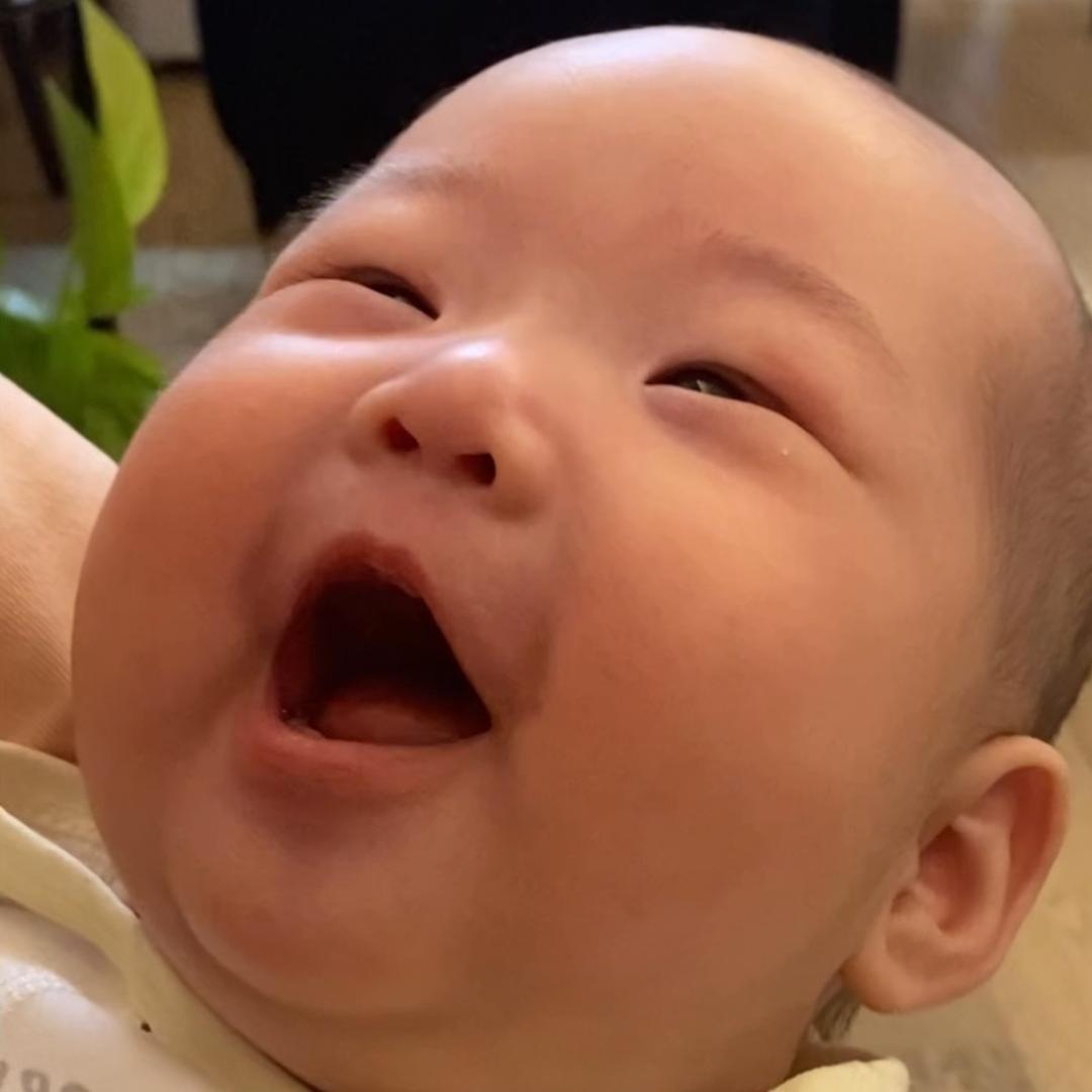 小阿噔