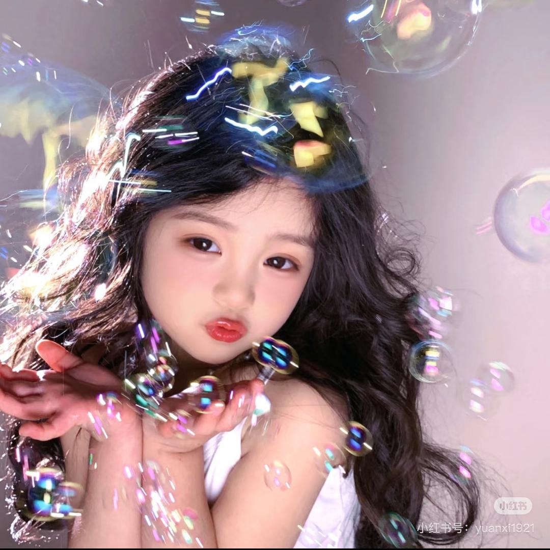 废话大王🤙🏻