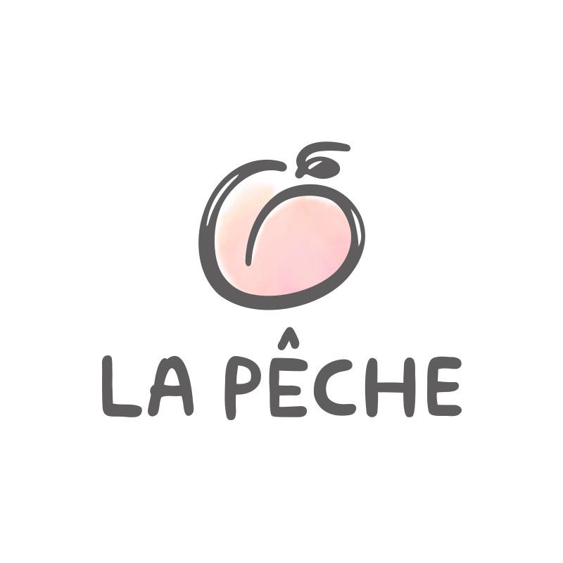 拉拜诗斓眸隐形眼镜专卖店