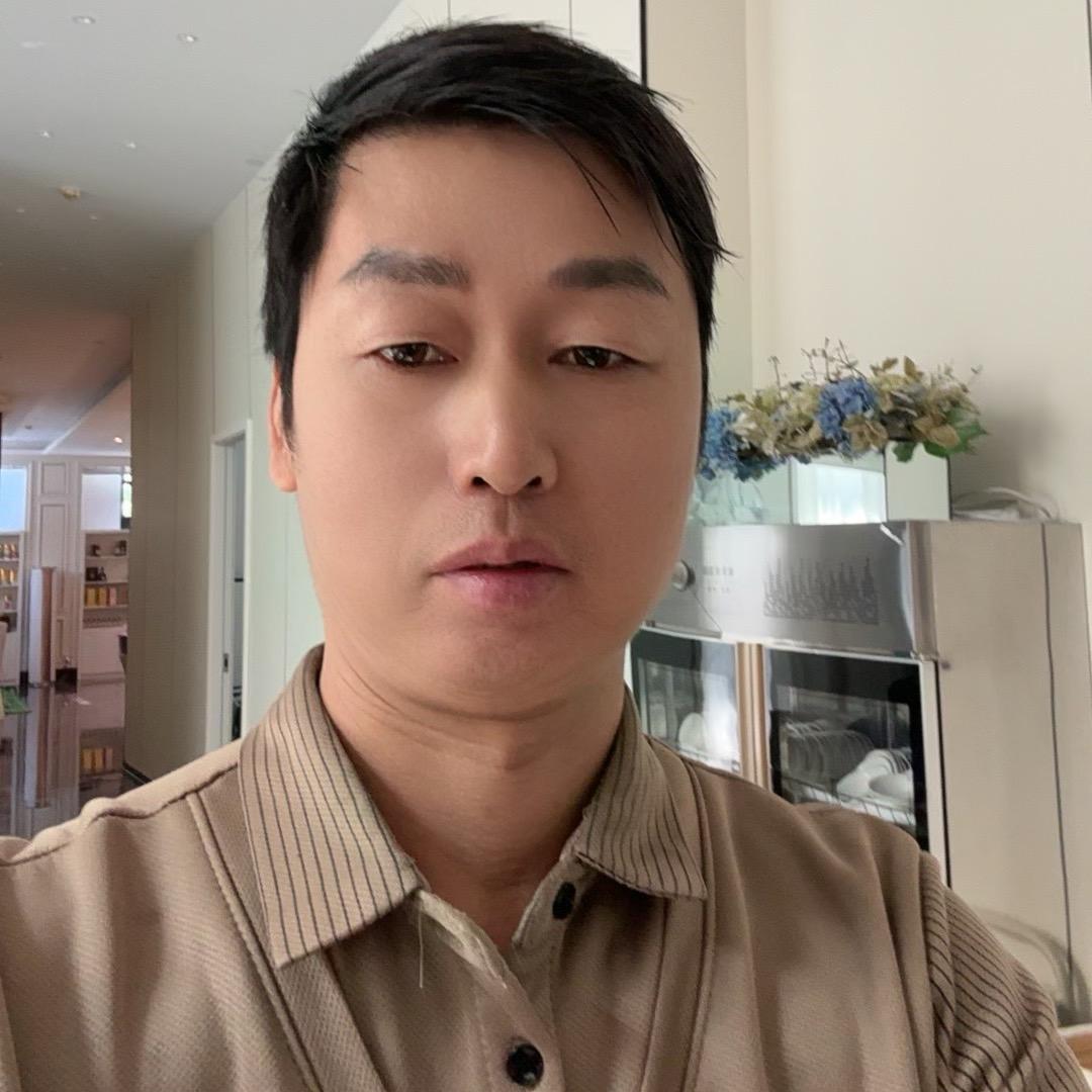 回忆江南