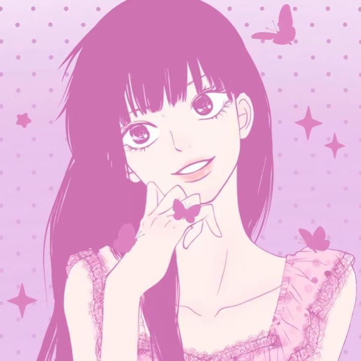 知蕴