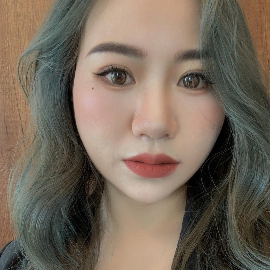 MULAN沐澜美学