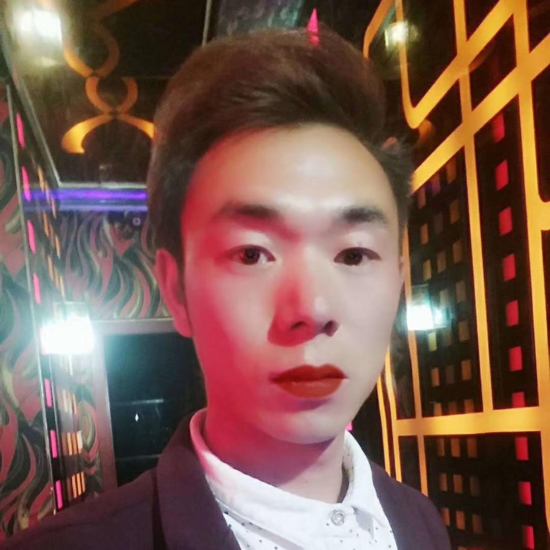 云南小周勇