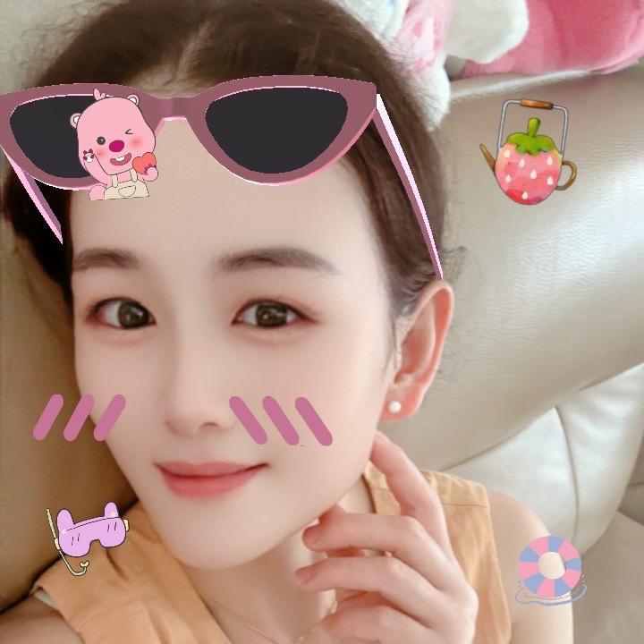 兄弟烧烤(耿车街店)官方号