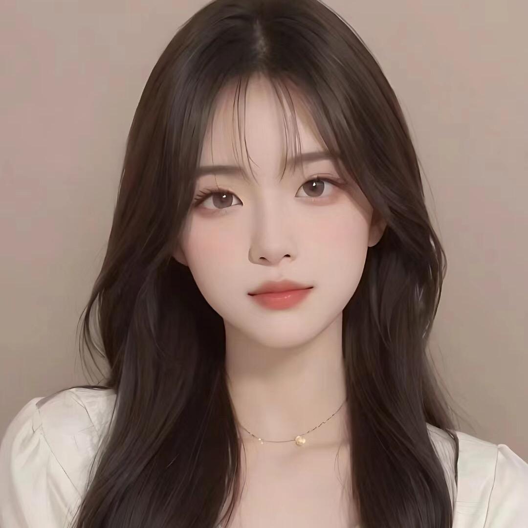 丽丽百货推荐（商品在橱窗）