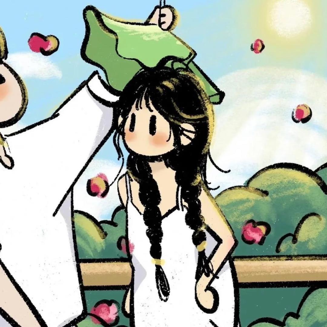 小᳐范੭ﾞ