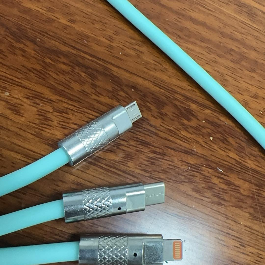 数据线源头工厂