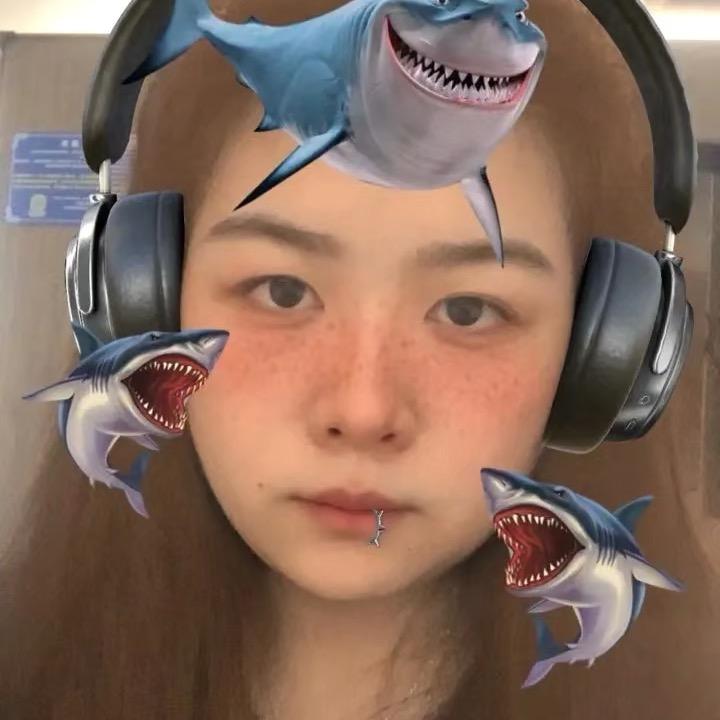 七安🎐