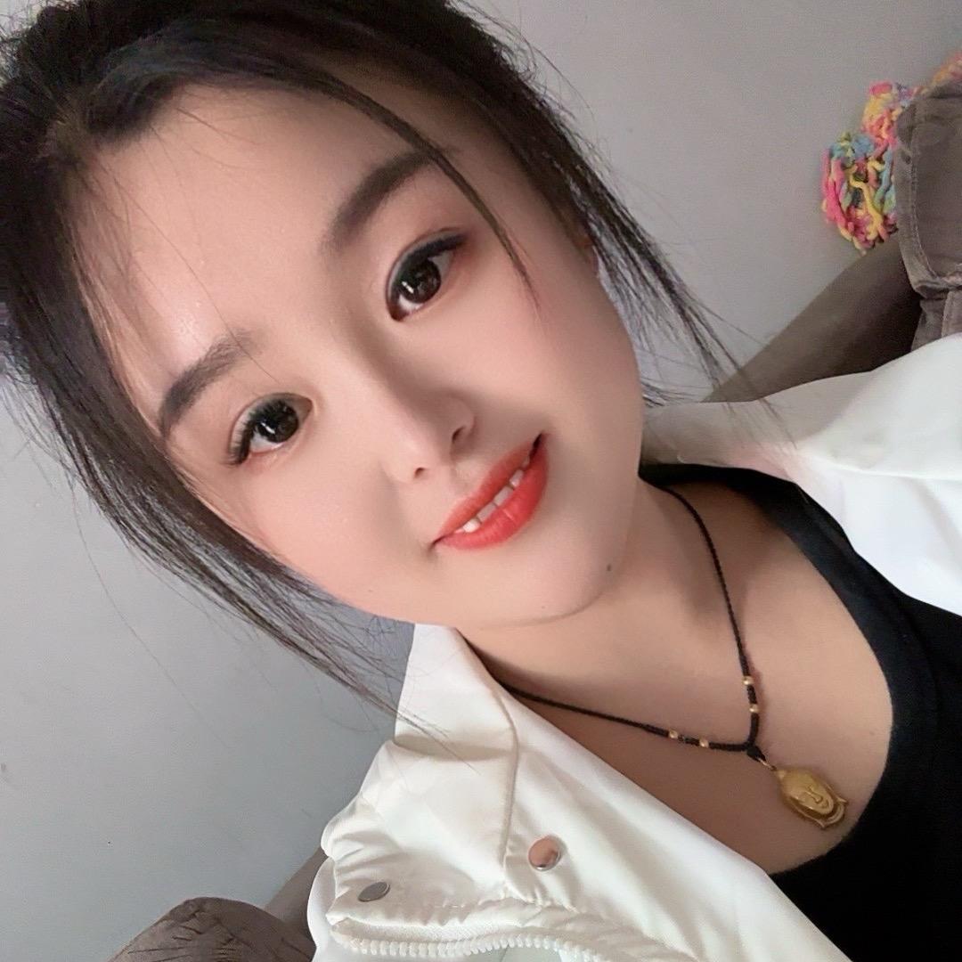 双双♥(｡￫v￩｡)♥