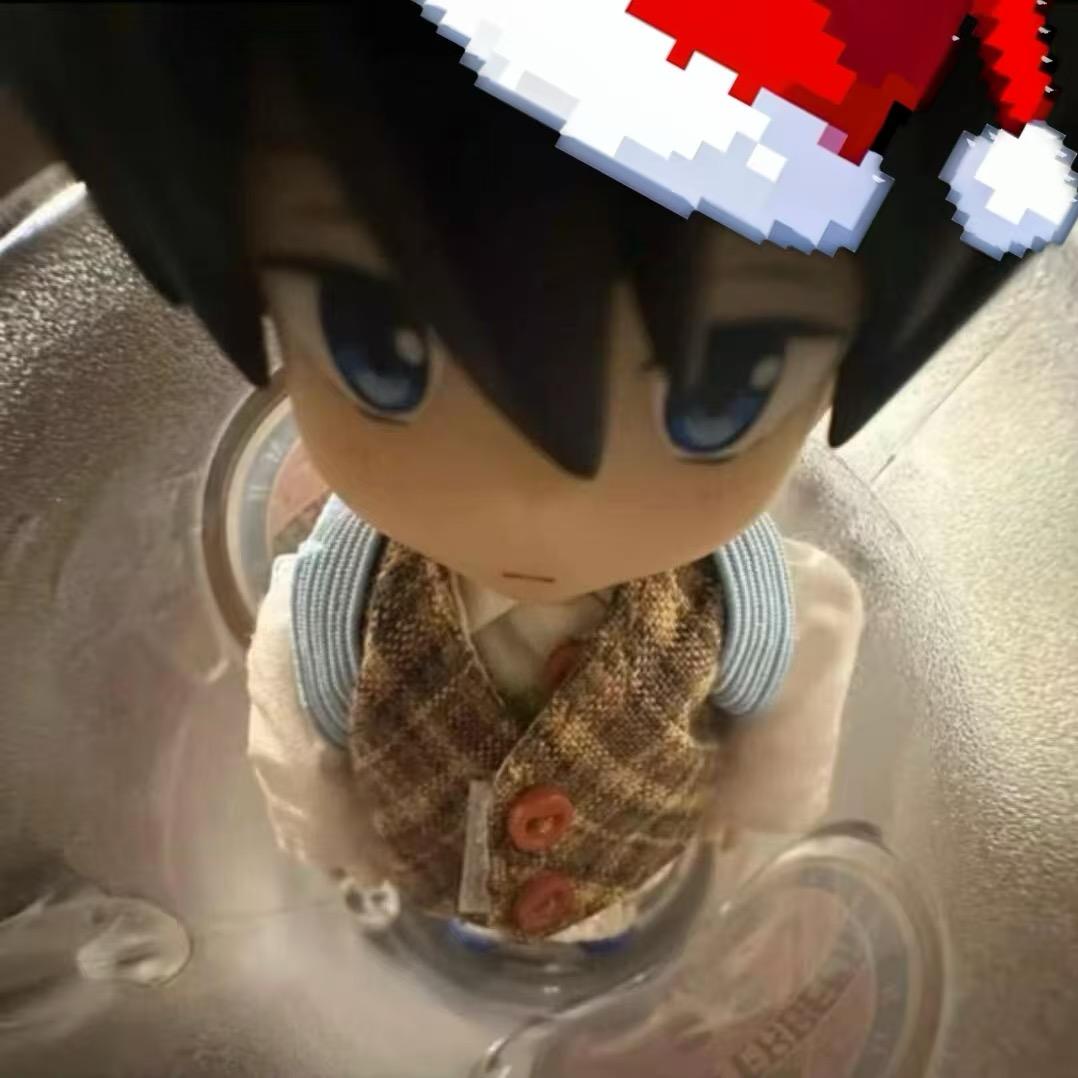 一张不杰出的画