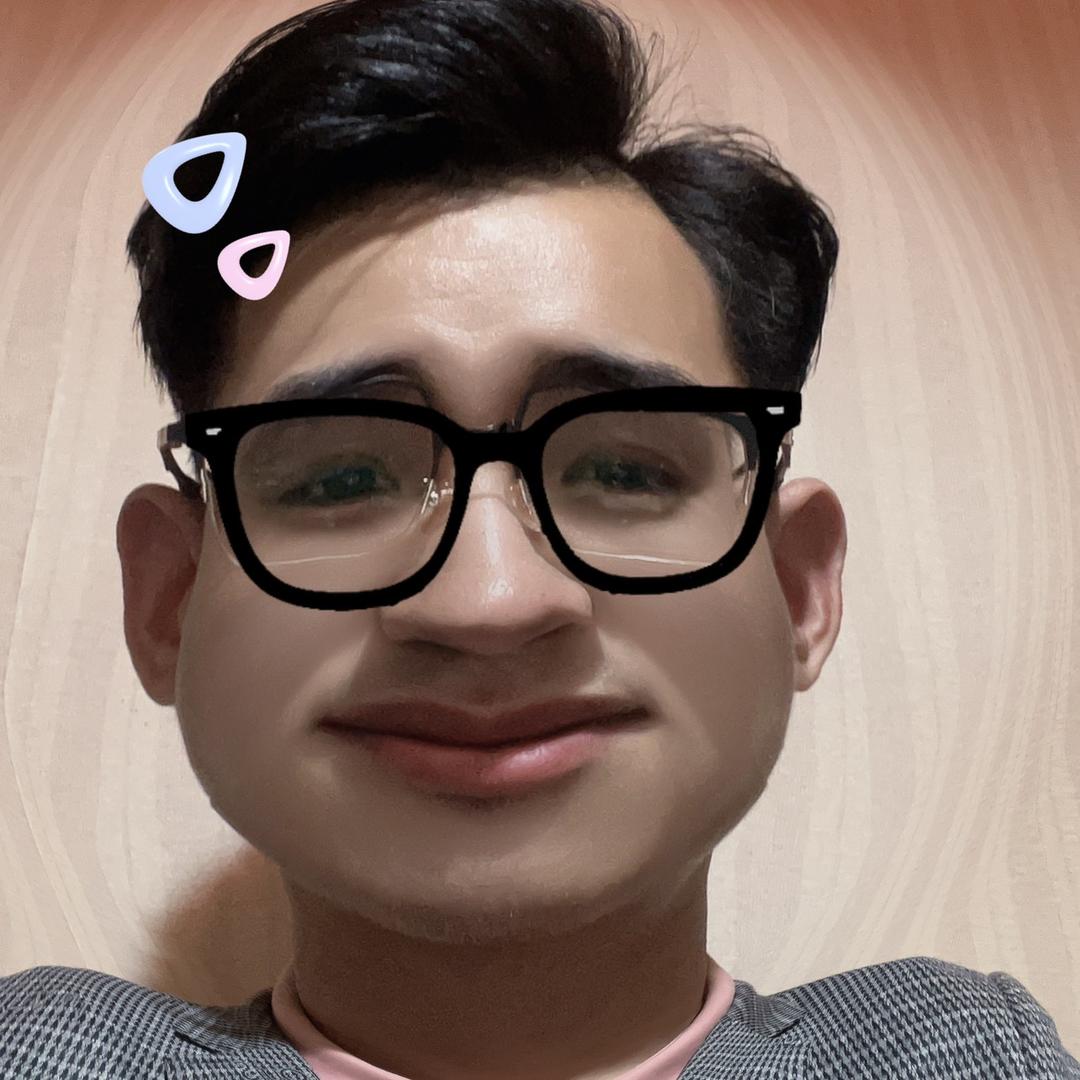 小趴菜😳