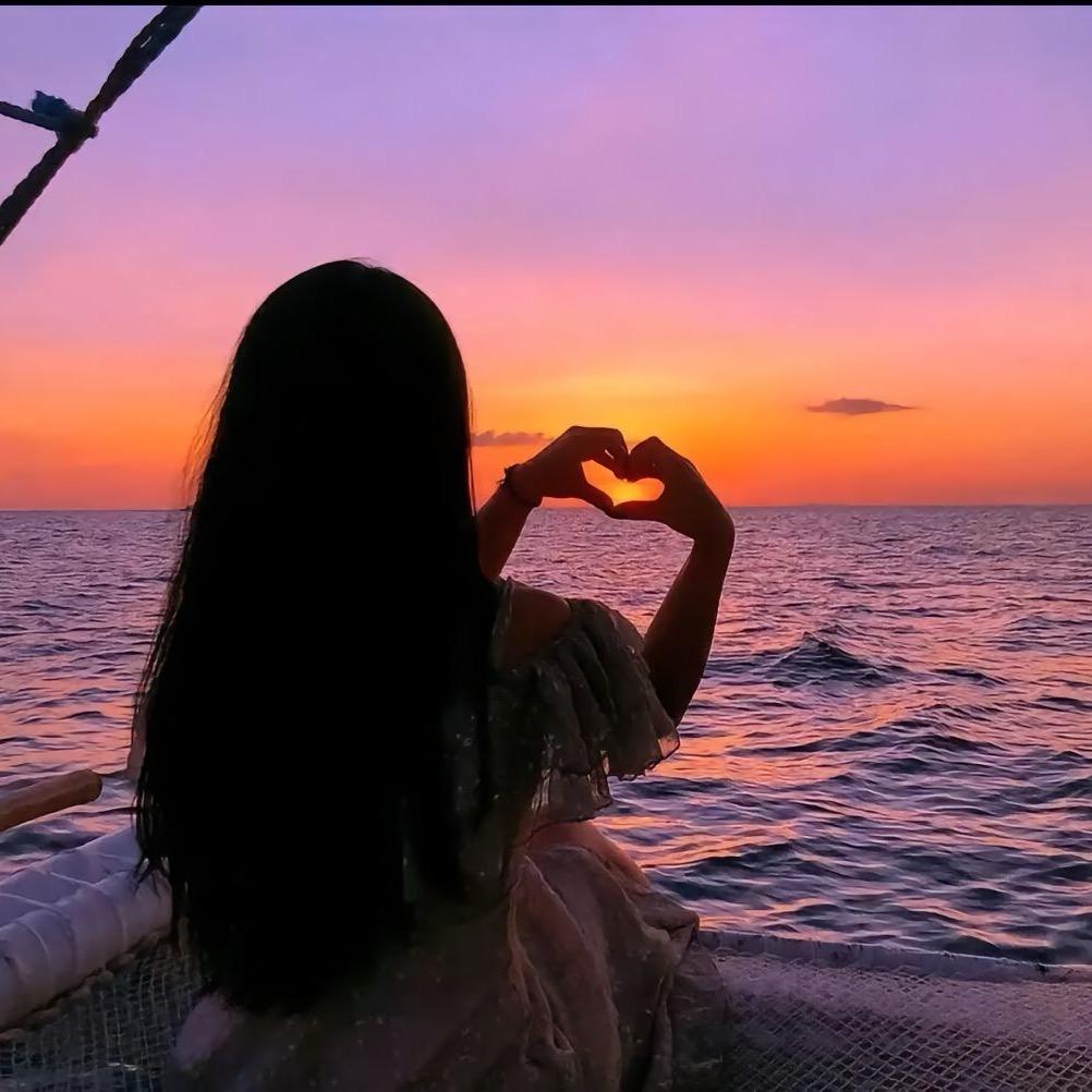 এ封心弃爱꧔ꦿ℘.