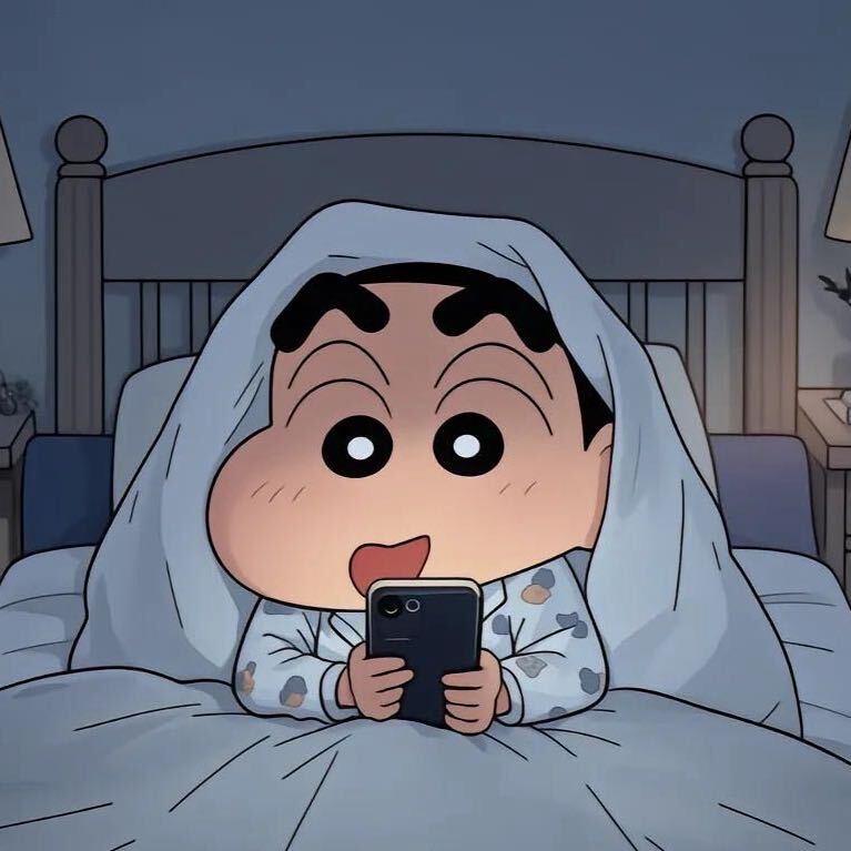 小南