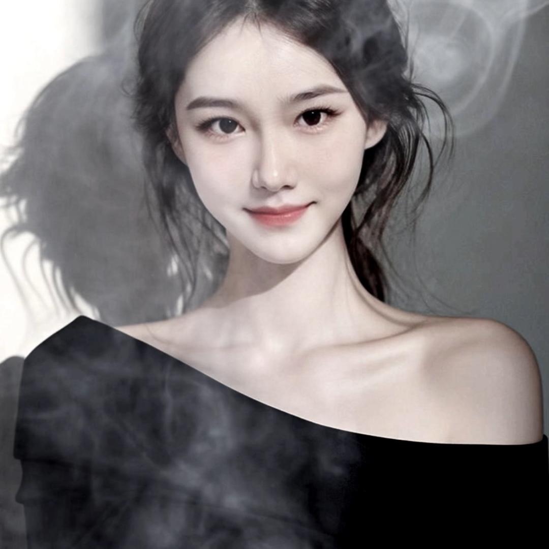 鹿语