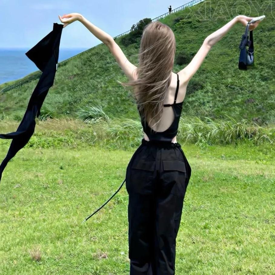 好温柔（🍺dd版）