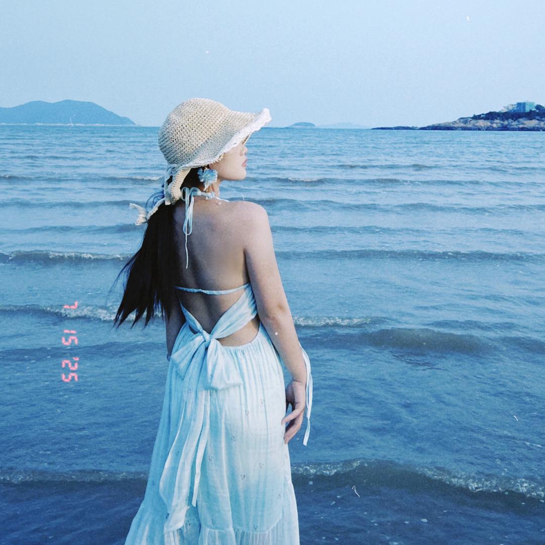 小米粥