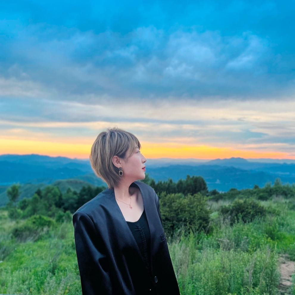 郇美美¥溶