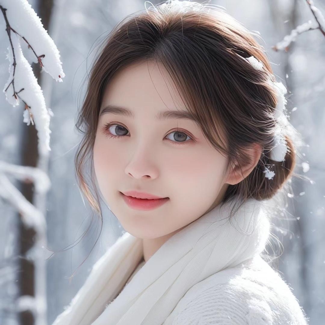 小伊fairy
