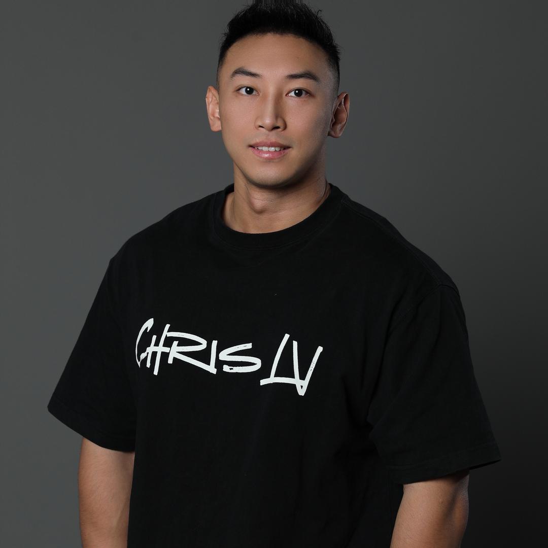 史哥🦸🏻‍♂️爱健身🏋️‍♂️