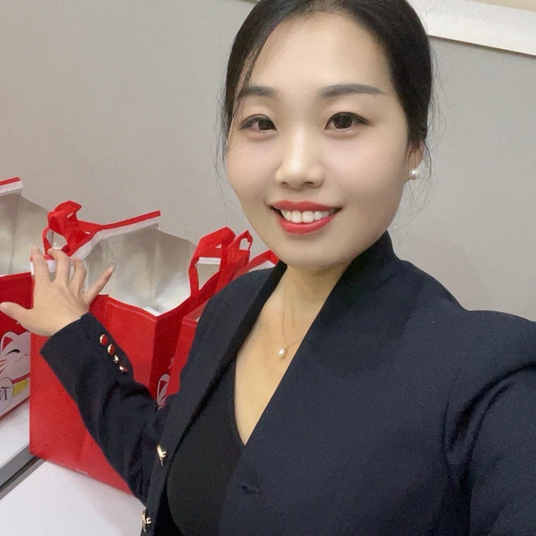 闻喜灯灯纯手工水饺（冬至饺子预定中）