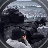 渴死的鱼
