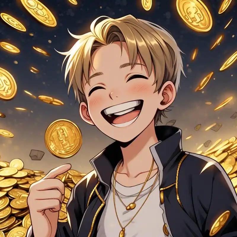 ແບບແຜ格局