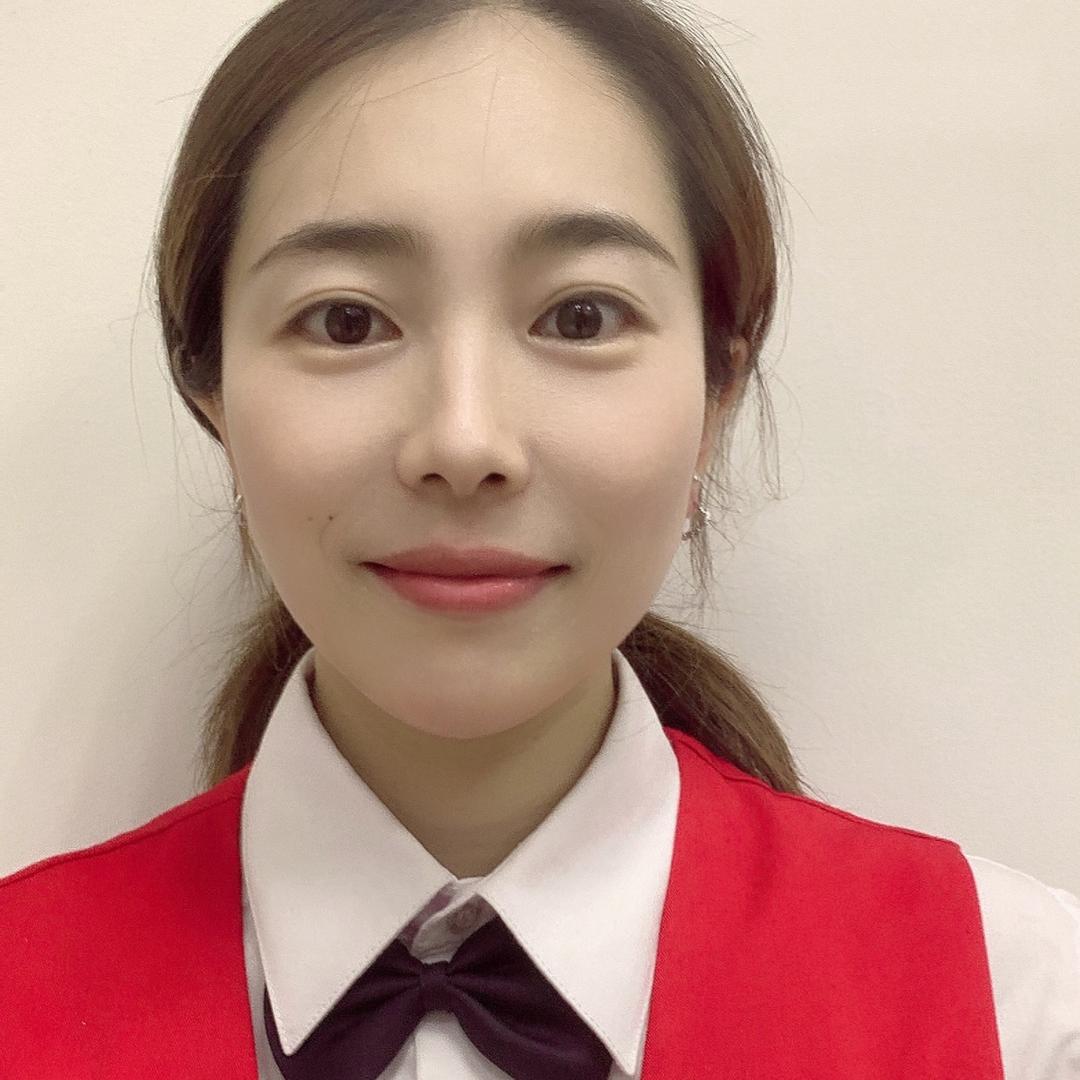 @大润发小月