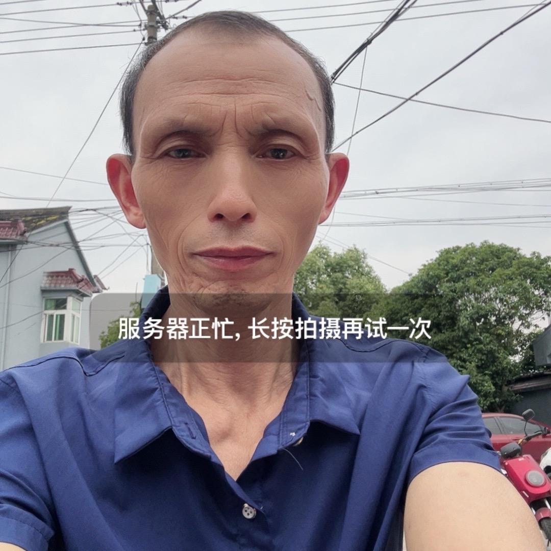 哥爱唱歌🎵