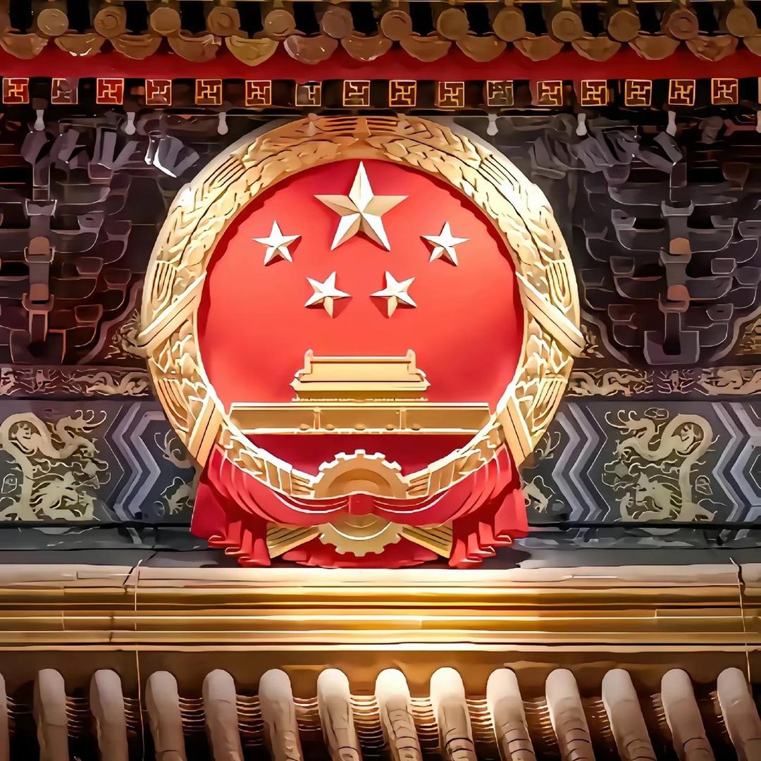 饼饼说剧