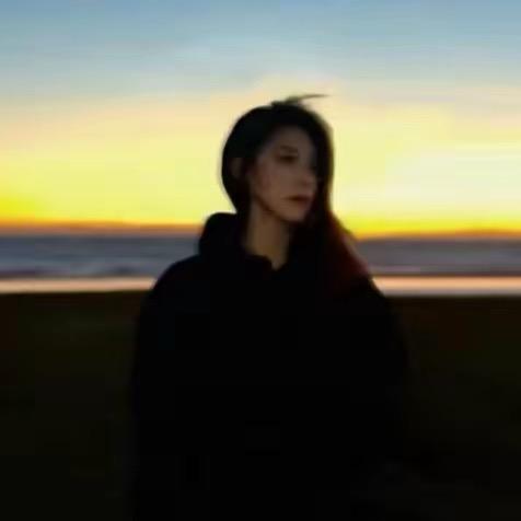 永远有多远