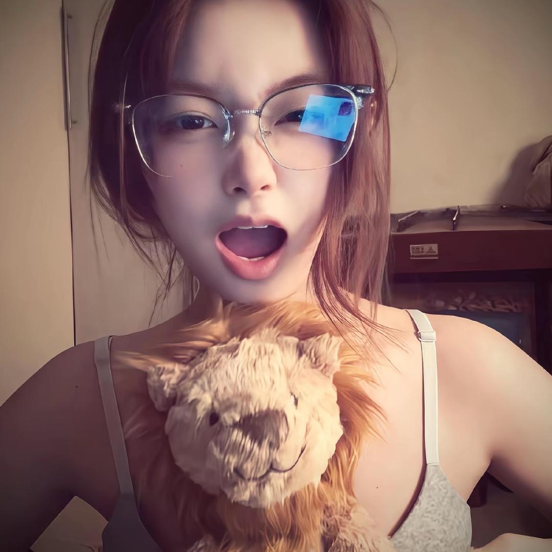 等我买个橘子