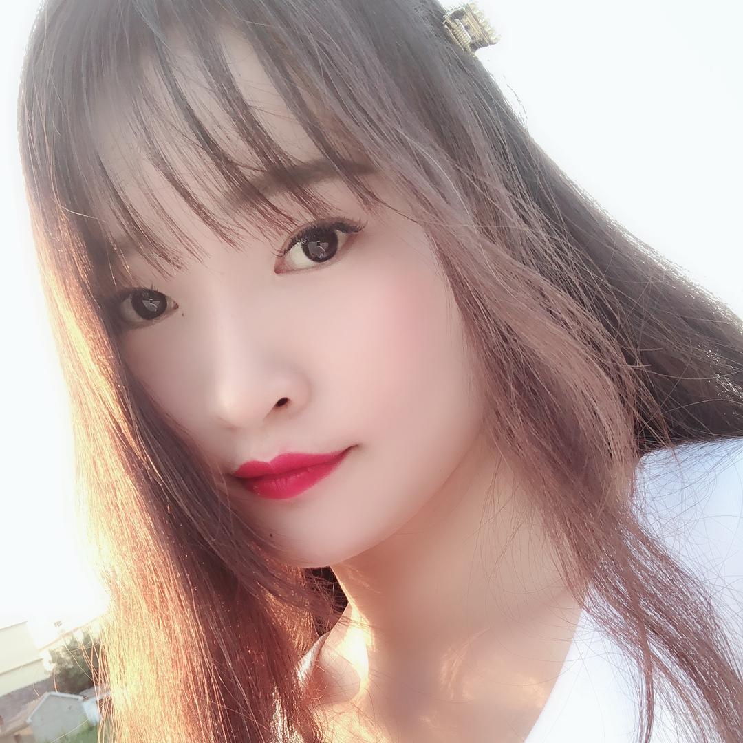 笑～笑大闸蟹