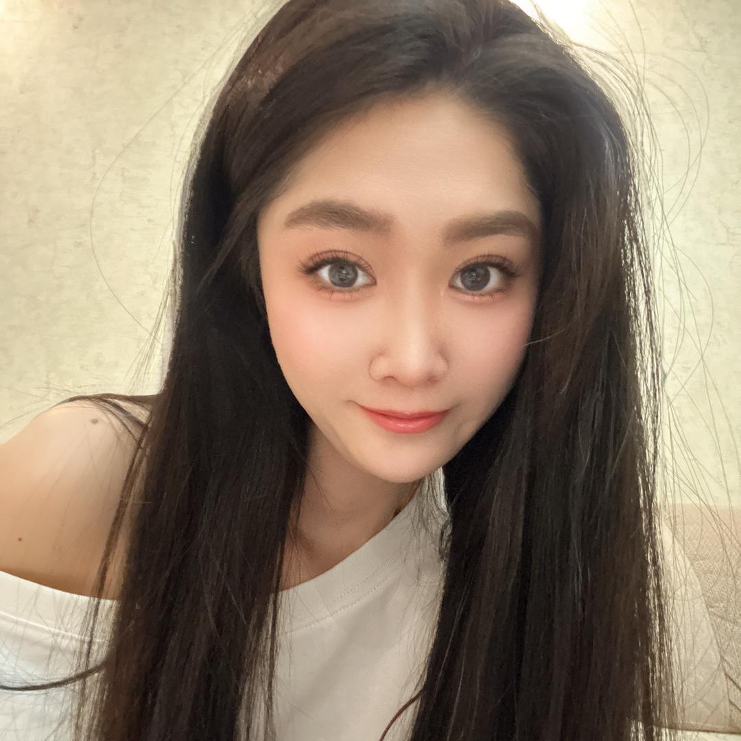困困土豆泥🥱