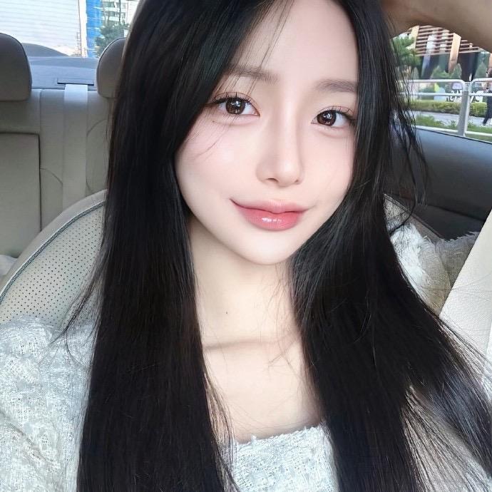 追梦无畏