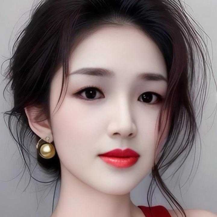 海蓝之心